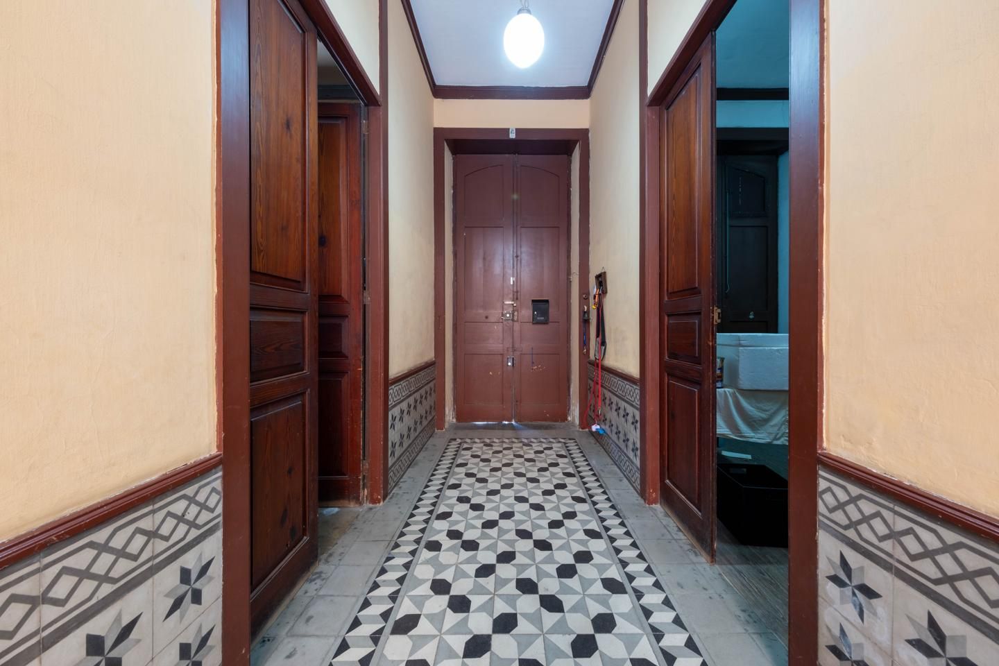 Casa o chalet en venta en Las Palmas de Gran Canaria