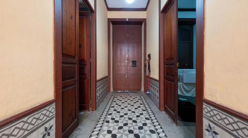 Photo 3 of House or chalet for sale in De San Jose, 74, San Juan - San José, Las Palmas