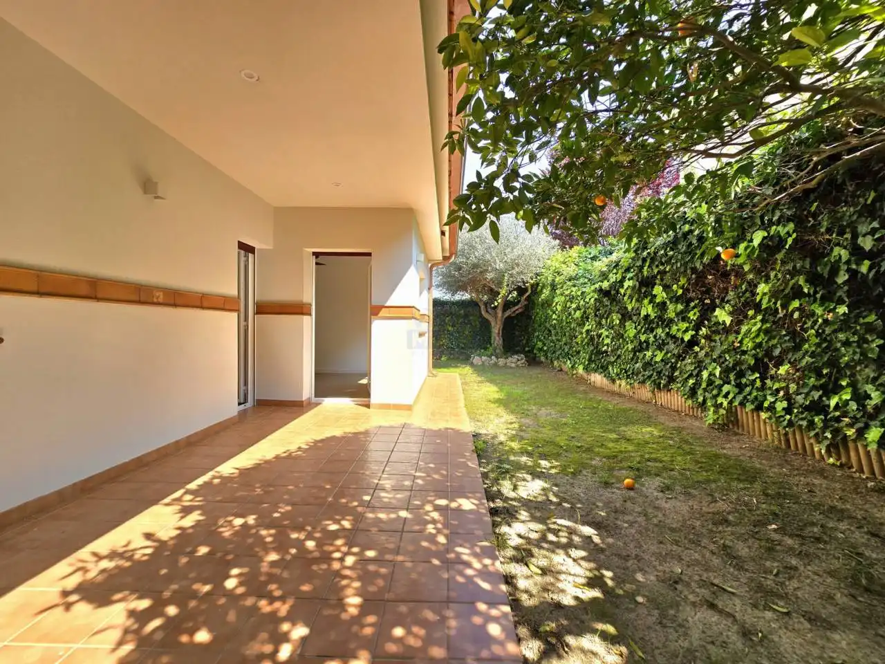 Casa o chalet en venta en Mas d'En Serra - Els Cards