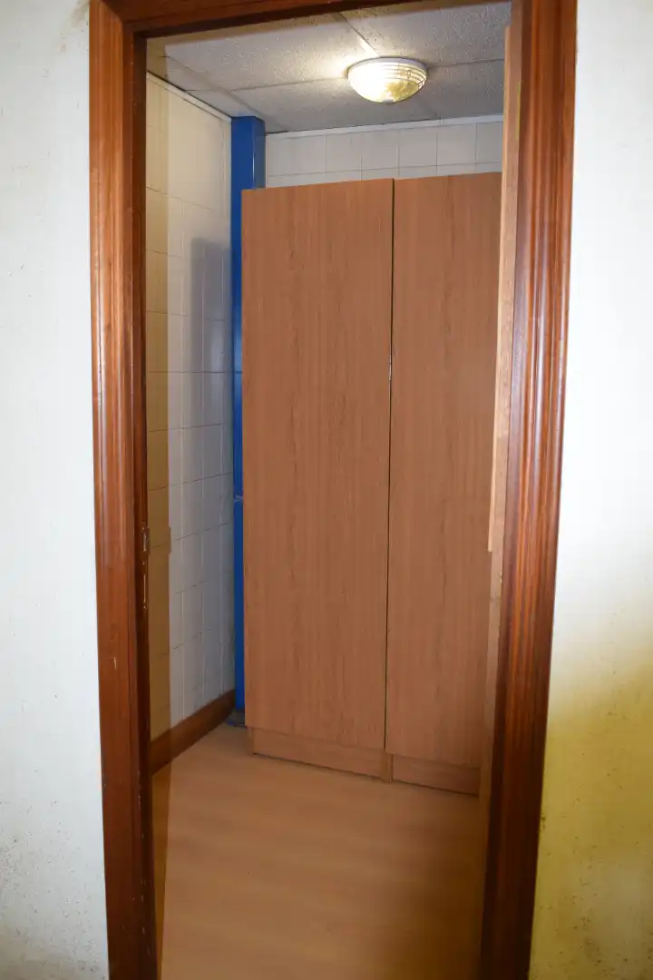 Industrial building for sale in Zuaznabar Kalea 26, imagen 20