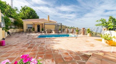 Foto 2 de Casa o chalet en venta en Torrox Pueblo, Torrox