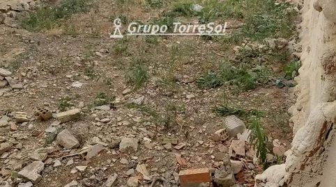 Photo 3 of Residential for sale in Jose Navarro Orts, Carrús Oeste, Elche / Elx