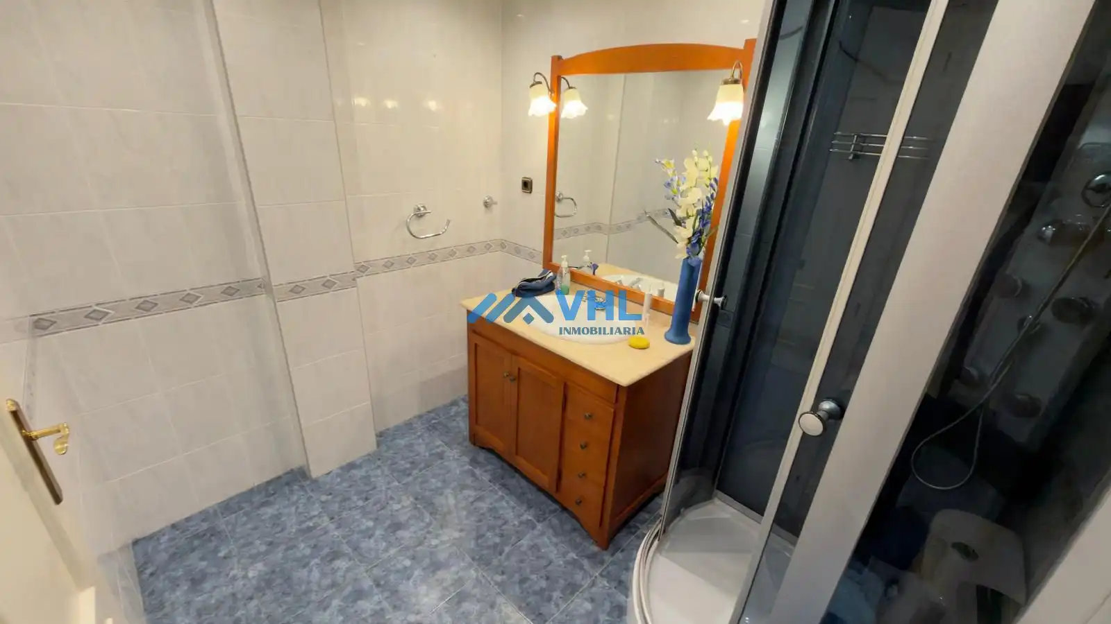 Flat for rent in Castro-Urdiales, Cantabria