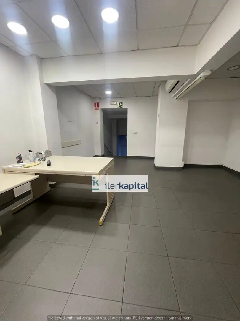 Business premises for sale in Cappont, imagen 13