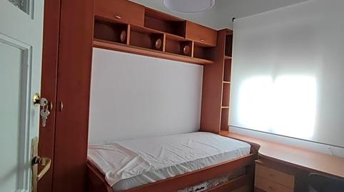 Photo 2 of Flat to share in De Los Toreros, Guindalera, Madrid