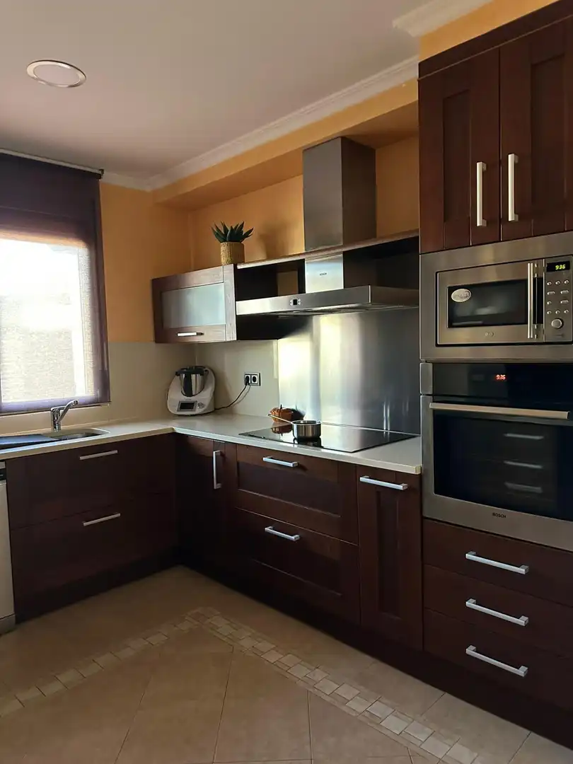 Maison avec terrasse à vendre à Valdepeñas, imagen 27