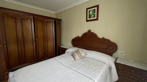 Foto 5 de Casa adosada en venda a Neda, A Coruña