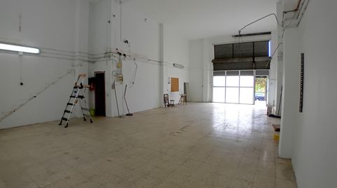 Foto 2 von Geschaftsraum zur Miete in Els Molins, Mataró