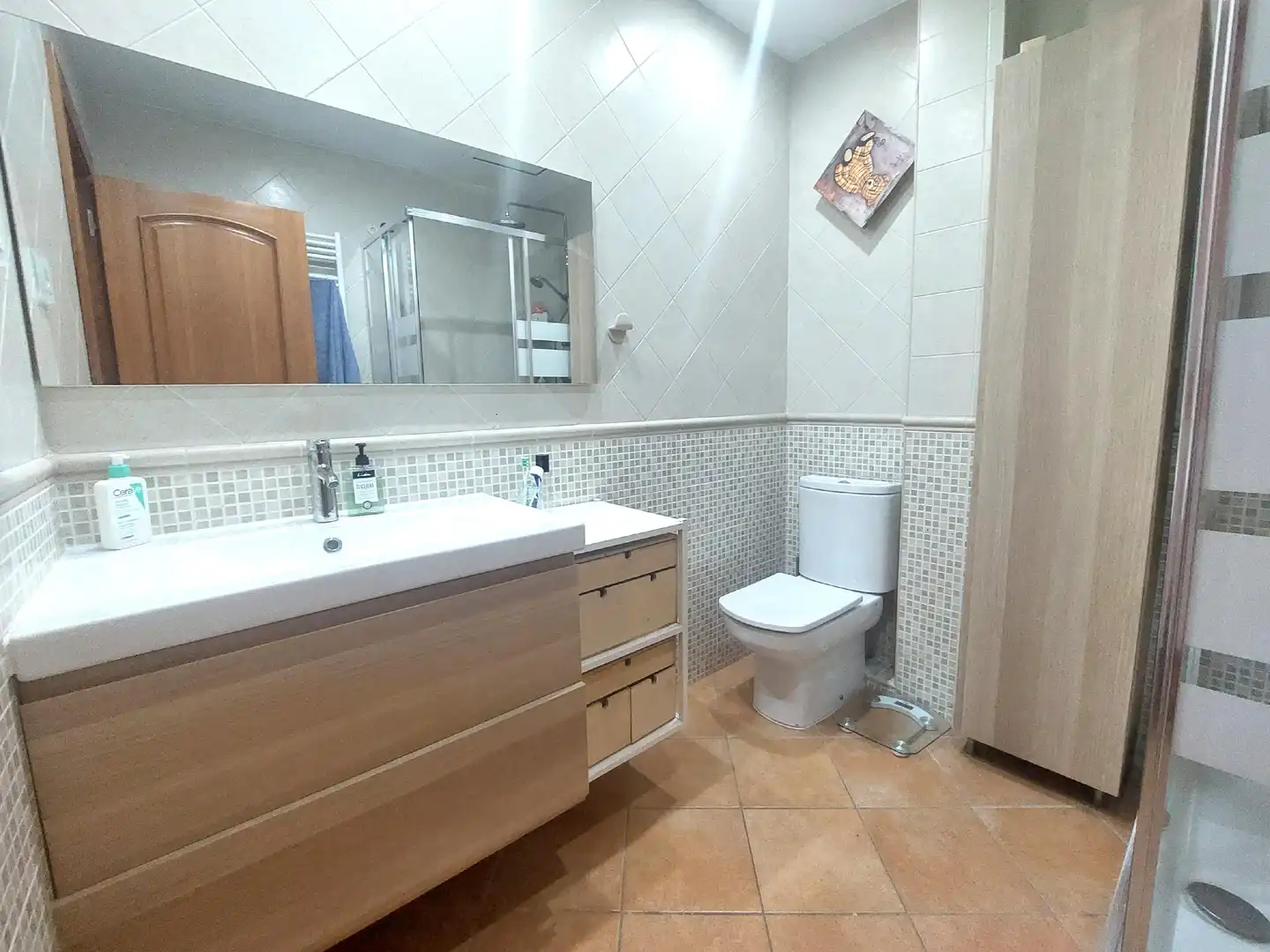 Casa o chalet en venta en Olesa de Montserrat