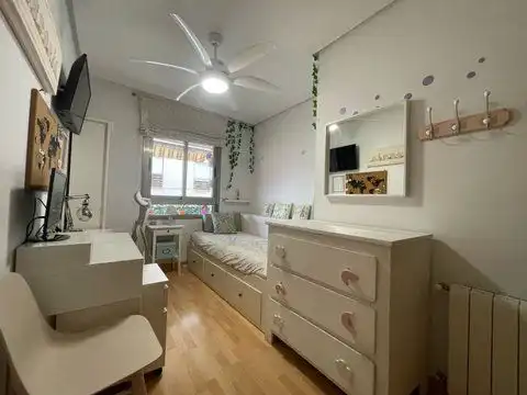 Wohnung mit Terrasse zum Verkauf in Naranja, imagen 26
