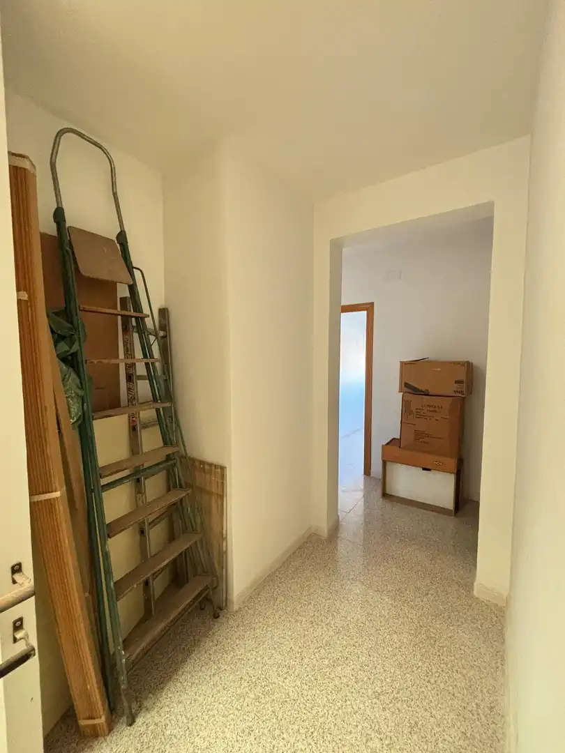 Casa en venta en Castellar de Santiago, imagen 32