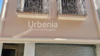 Exterior view of House or chalet for sale in Arenys de Munt  with Terrace