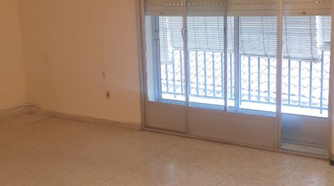 Foto 2 de Piso en venta en Parque de la Constitución, 5a, Villanueva de la Serena, Badajoz