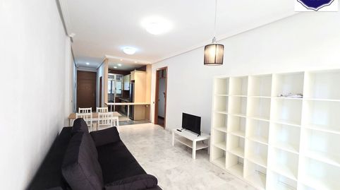 Photo 5 of Apartments for sale in Arenales - Lugo - Avda. Marítima, Las Palmas de Gran Canaria