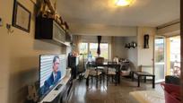 Flat for sale in Pollancredes, Torelló, imagen 1