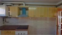 Kitchen of Flat for sale in Sabadell  with Terrace