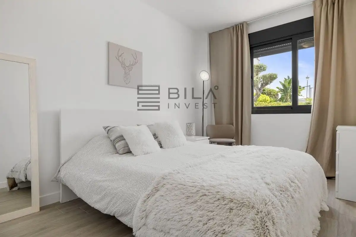 Appartement avec piscine à vendre à Urb. Terrazas de Marbella, imagen 25