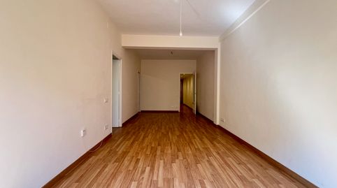 Foto 5 de Piso en venta en Carrer de Bailèn, El Camp d'en Grassot i Gràcia Nova, Barcelona Capital