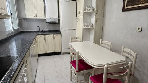 Photo 3 of Flat for sale in Andaluzia Kalea, San Ignacio - Elorrieta, Bilbao