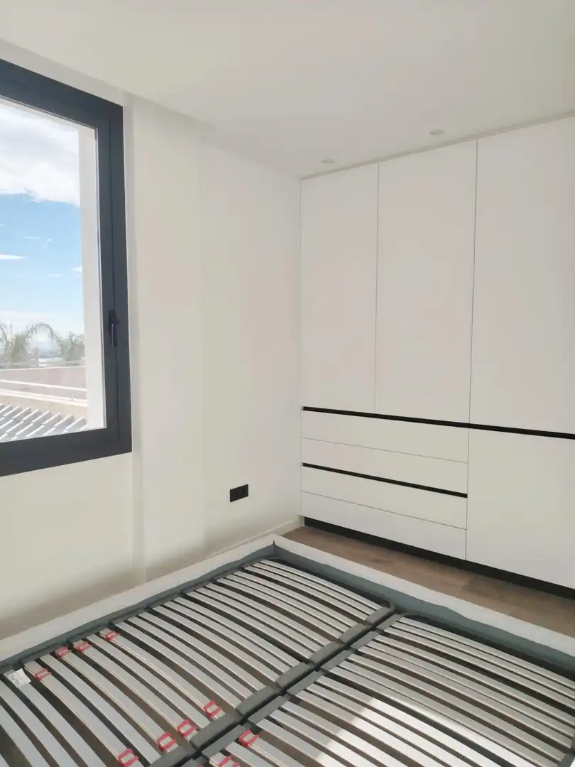 Casa o chalet en venta en Peña de las Águilas