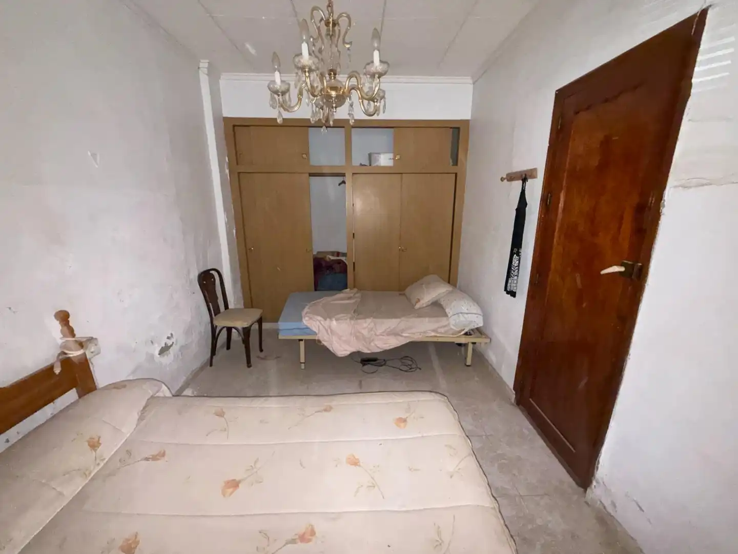 Habitación de Casa o chalet en venta en Callosa de Segura
