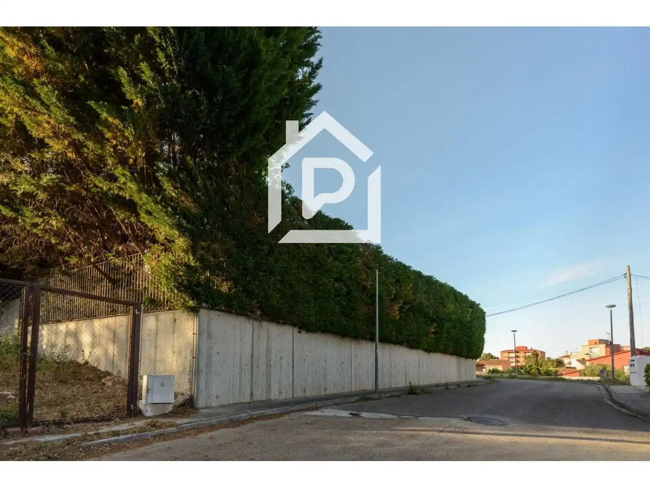 Villa avec piscine à vendre à Olimpia, imagen 9