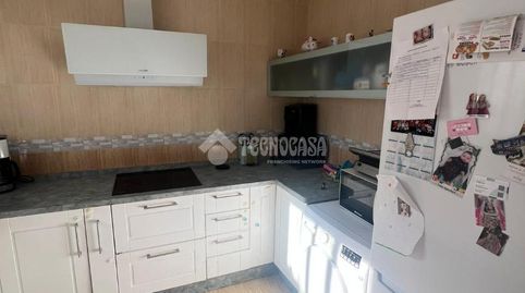 Foto 4 von Wohnung zum Verkauf in Centro, Alhaurín El Grande