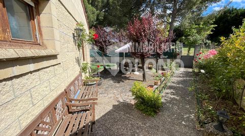 Foto 5 de Casa o chalet en venta en Calle Los Almendros, 1, Ollauri, La Rioja