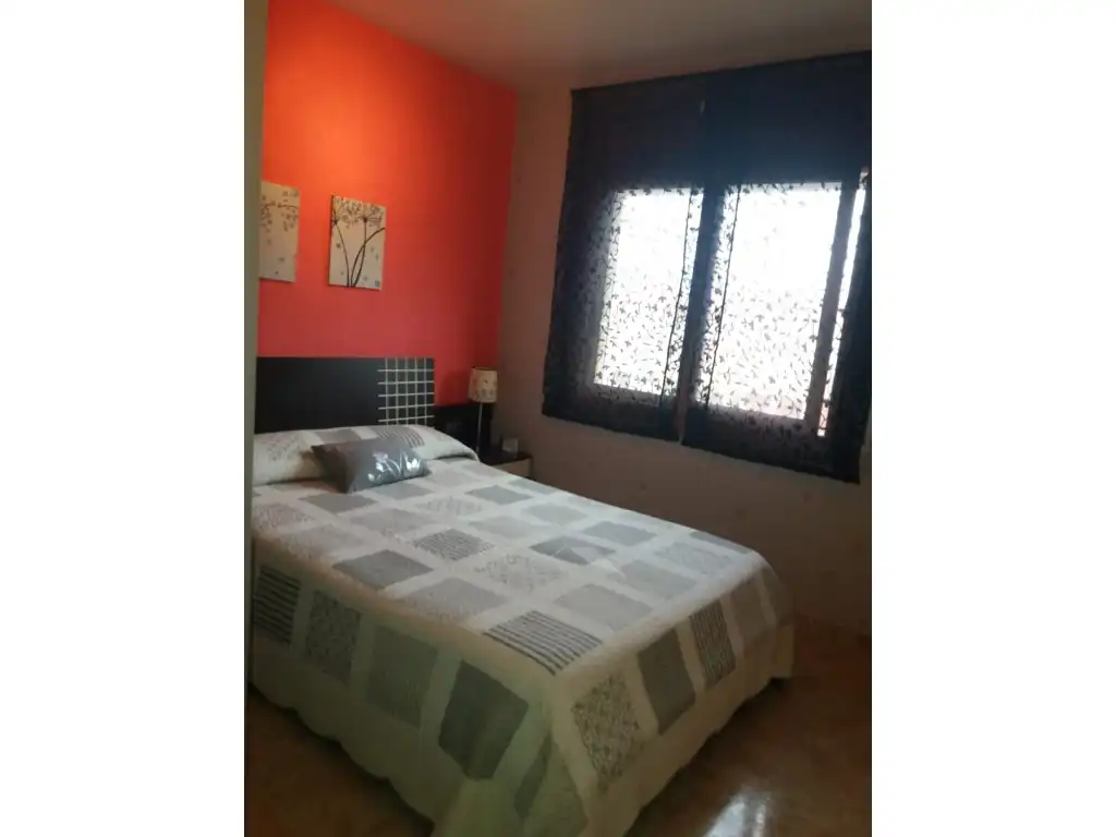 Reihenhaus mit Garten zum Verkauf in Llorenç del Penedès, imagen 7