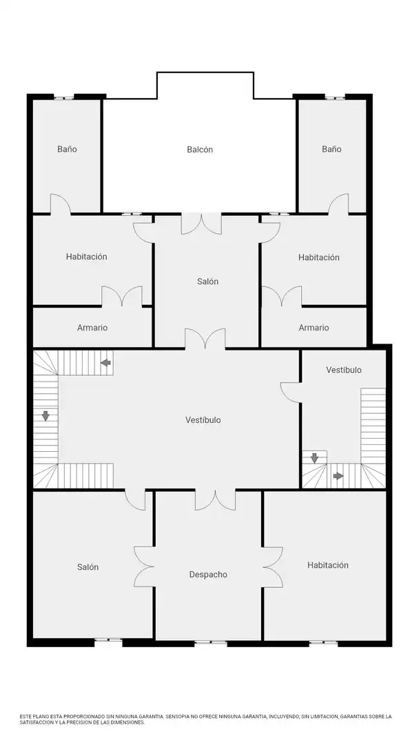 Houses for sale in Xàtiva  with Air Conditioner, Private garden and Terrace