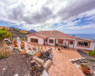 Casa o xalet en venda a Armeñime - Las Moraditas - Las Cancelas