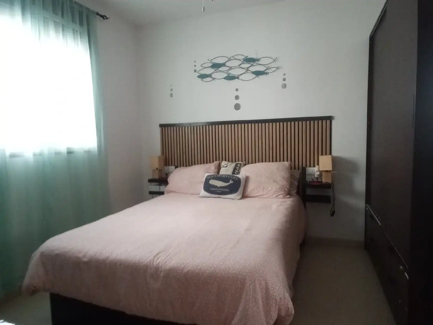 Apartamento en venta en Moncófar Playa