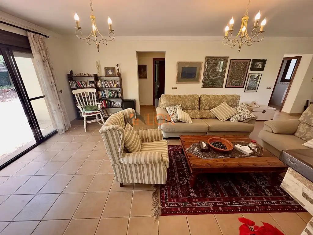 House with pool for sale in Camino de Nicola, imagen 11