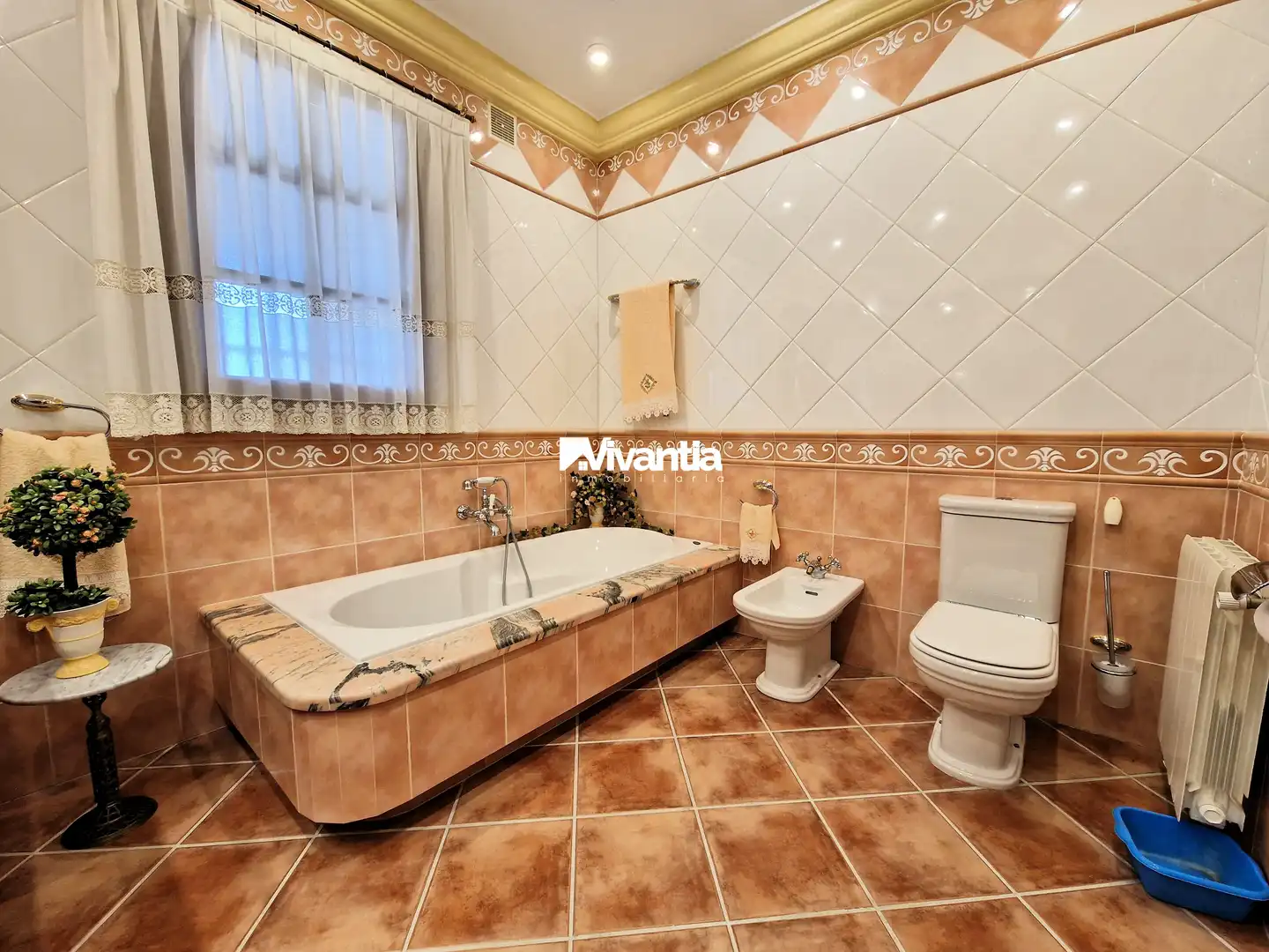 Detached house with pool for sale in Pedanías Centro, imagen 45