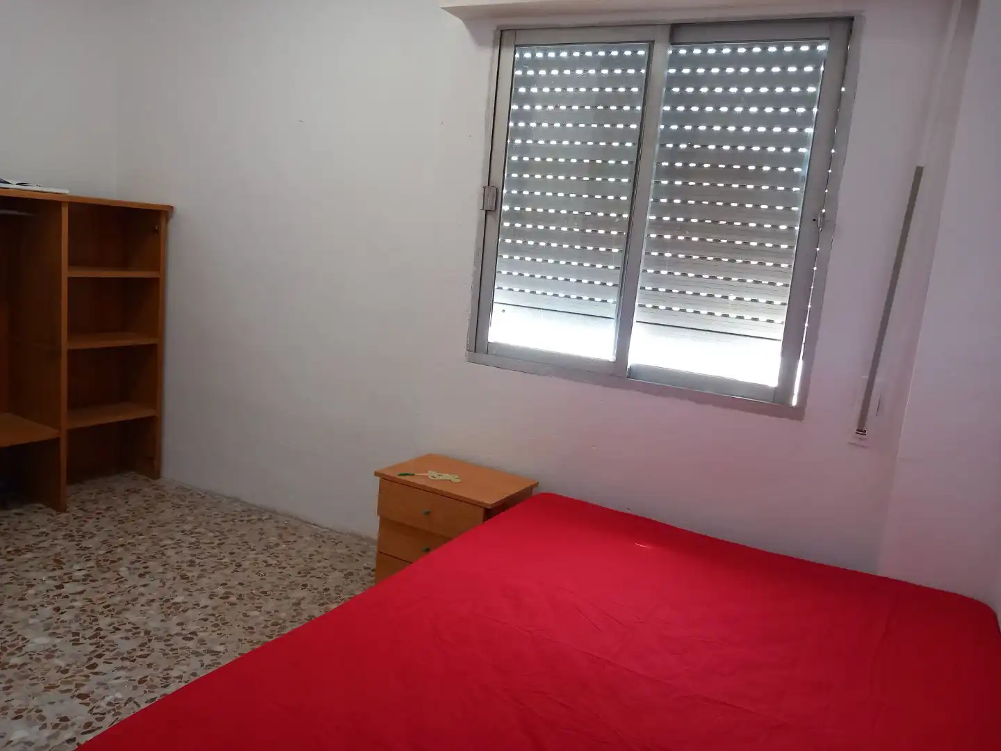 Apartment zum Verkauf in Gabriel Ciscar 47, imagen 20