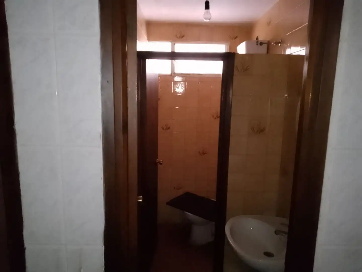 Business premises for sale in huerta de los frailes 3, imagen 7