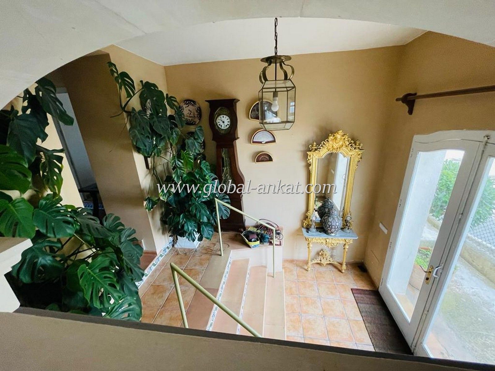 Finca rústica en venda a Felanitx Poble