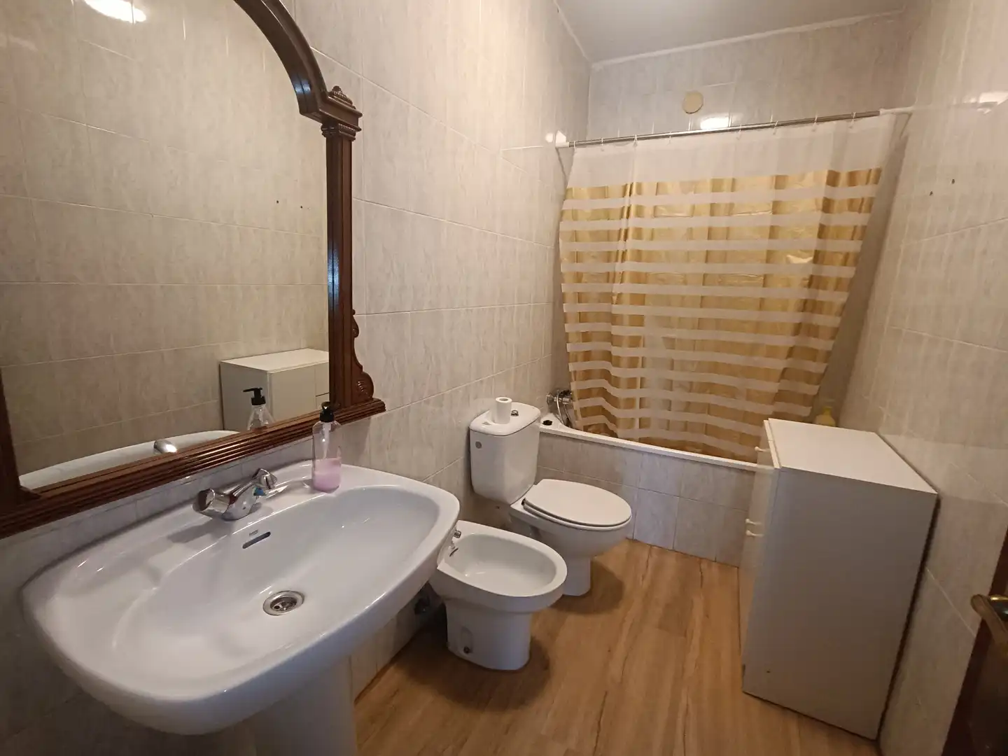 Haus mit Terrasse zum Verkauf in Calle Príncipe Felipe 9, imagen 12