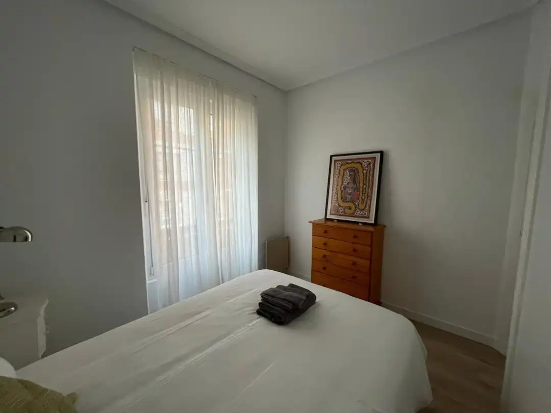 Wohnung mit Aufzug zur Miete in Este, imagen 19