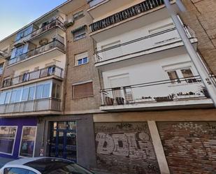 Flat for sale in Calle de Eugenia de Montijo, Buena Vista