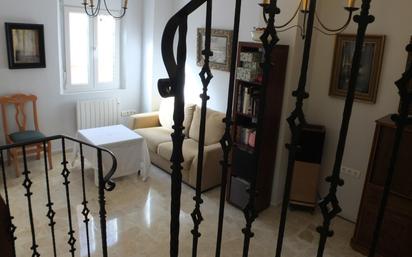 Single-family semi-detached for sale in Málaga Capital  with Air Conditioner and Terrace