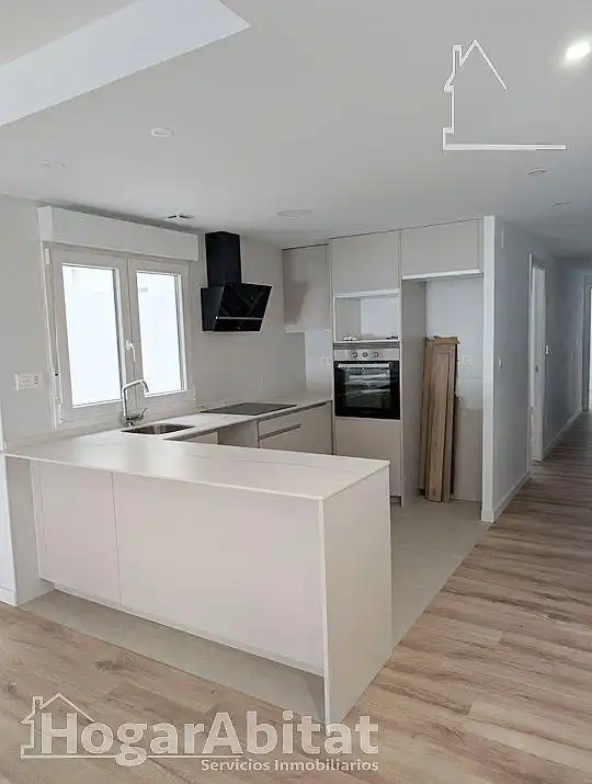 Piso en venta en Calle José Sánchez Sáez, imagen 10