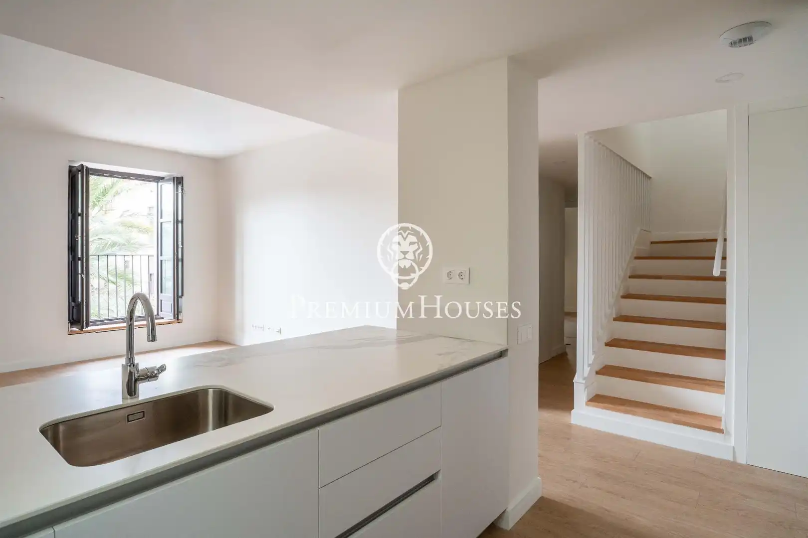 Penthouse mit Pool zum Verkauf in Centre Vila, imagen 18