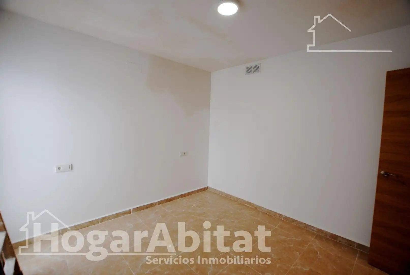 Residenziale con ascensore in vendita a Carrer EDUARDO ESCALANTE, imagen 49