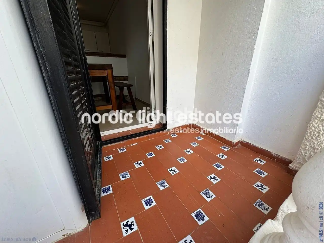 Wohnung zum Verkauf in Mezquitilla, imagen 14