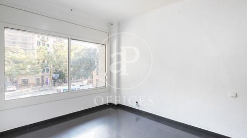 Photo 4 of Office for rent in Sant Antoni Maria Claret, El Camp d'en Grassot i Gràcia Nova,  Barcelona Capital