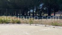 Residencial en venda en Traspinedo