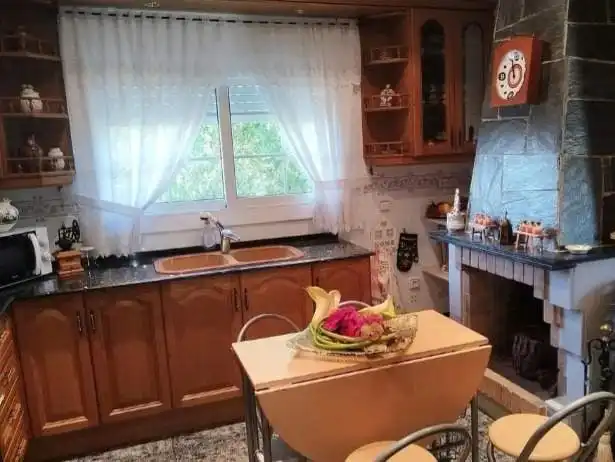 Casa con giardino in vendita a Olesa de Bonesvalls, imagen 27