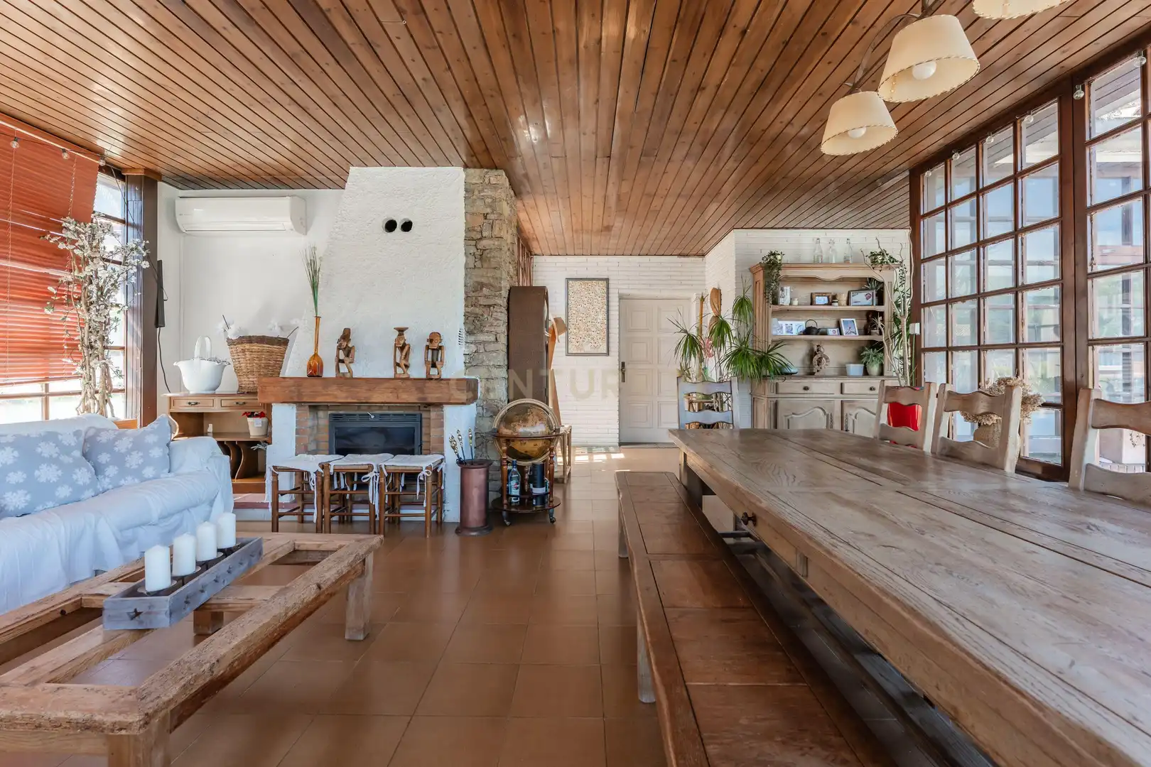 Apartament en venda a L'Ametlla del Vallès, Spain, -1, L'Ametlla del Vallès