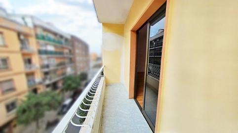 Photo 2 of Flat to rent in Els Orriols,  Valencia Capital